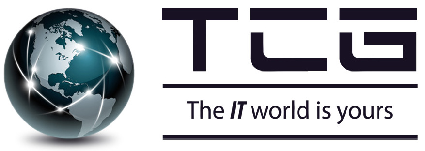 Tech Consultants Group