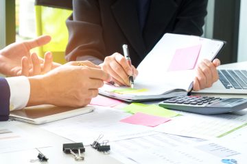 it-consulting-services-360x240