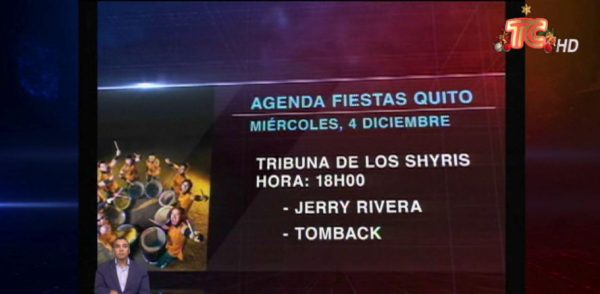 Image with missing alt attribute found on tctelevision.com