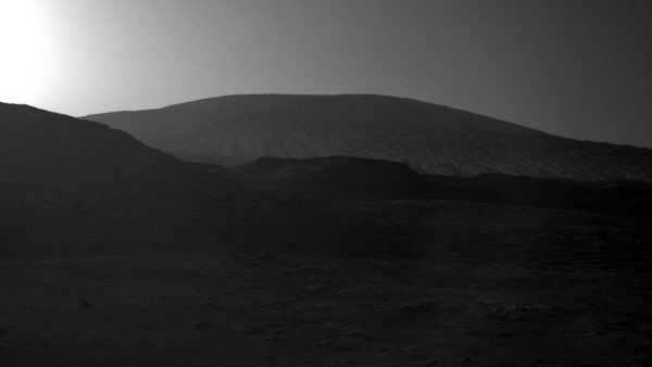 Image with missing alt attribute found on tctelevision.com