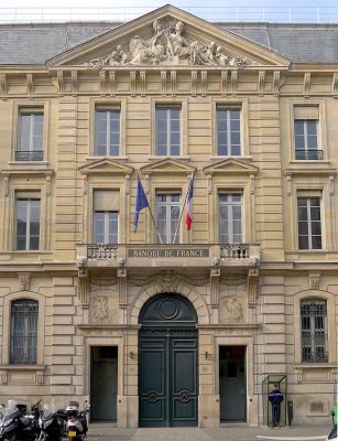 Image with missing alt attribute found on tctelevision.com