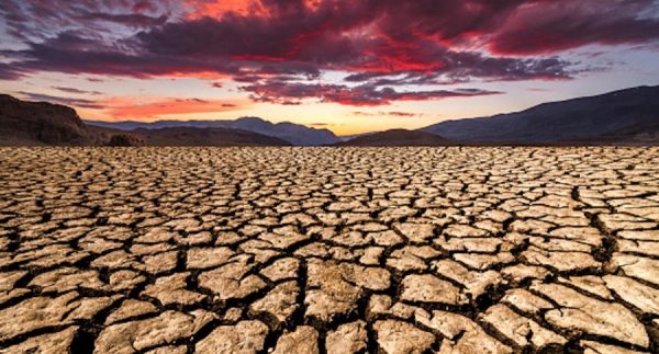 Image with missing alt attribute found on tctelevision.com