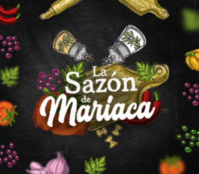 Image with missing alt attribute found on tctelevision.com