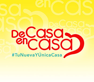 Image with missing alt attribute found on tctelevision.com