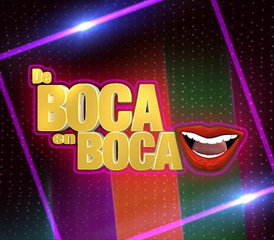 Image with missing alt attribute found on tctelevision.com