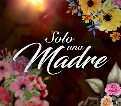 Image with missing alt attribute found on tctelevision.com