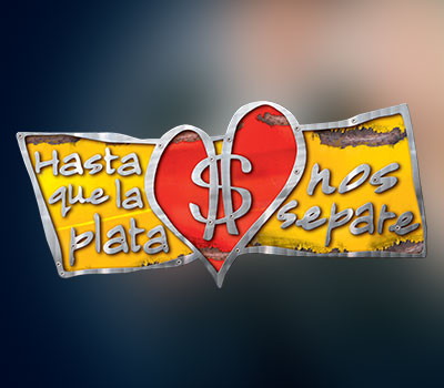 Image with missing alt attribute found on tctelevision.com