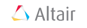 Altair