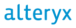 Alteryx