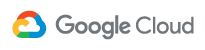 Google Cloud