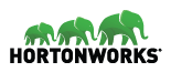 Hortonworks