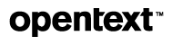 Opentext