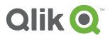 Qlik