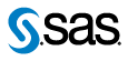 SAS