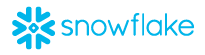 Snowflake