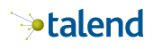 Talend