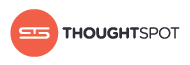 Thoughtspot