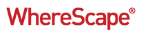 WhereScape
