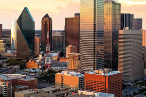 Image with missing alt attribute found on tdwi.org