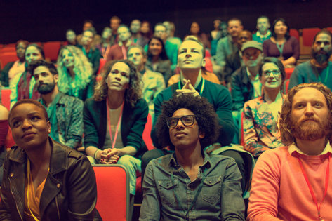 Image with missing alt attribute found on tdwi.org