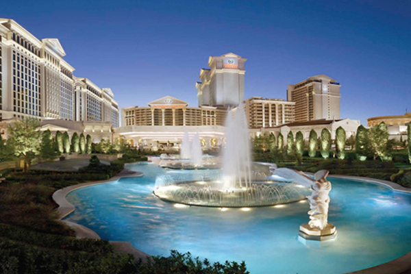 Image with missing alt attribute found on tdwi.org