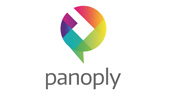 Panoply