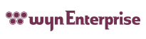 Wyn Enterprise
