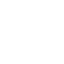 Image with missing alt attribute found on te.eg