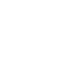 Image with missing alt attribute found on te.eg