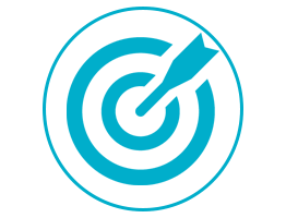 Image with missing alt attribute found on teacherease.com