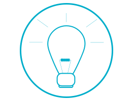 Image with missing alt attribute found on teacherease.com