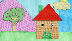 Image with missing alt attribute found on teachers.net