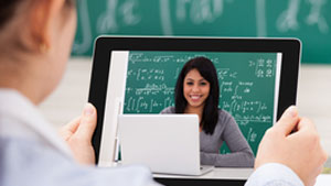 Image with missing alt attribute found on teachers.net