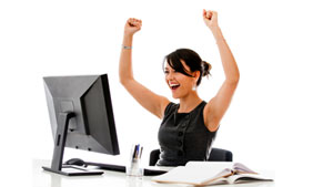 Image with missing alt attribute found on teachers.net