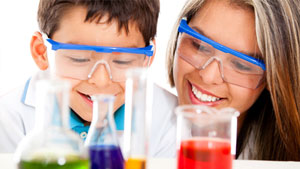 Image with missing alt attribute found on teachers.net