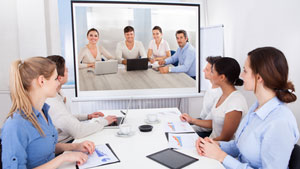 Image with missing alt attribute found on teachers.net