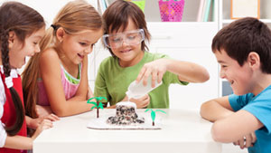 Image with missing alt attribute found on teachers.net