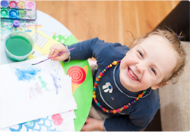 Image with missing alt attribute found on teachersfirst.com