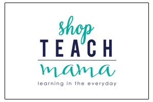 Image with missing alt attribute found on teachmama.com