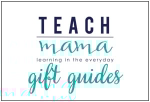 Image with missing alt attribute found on teachmama.com