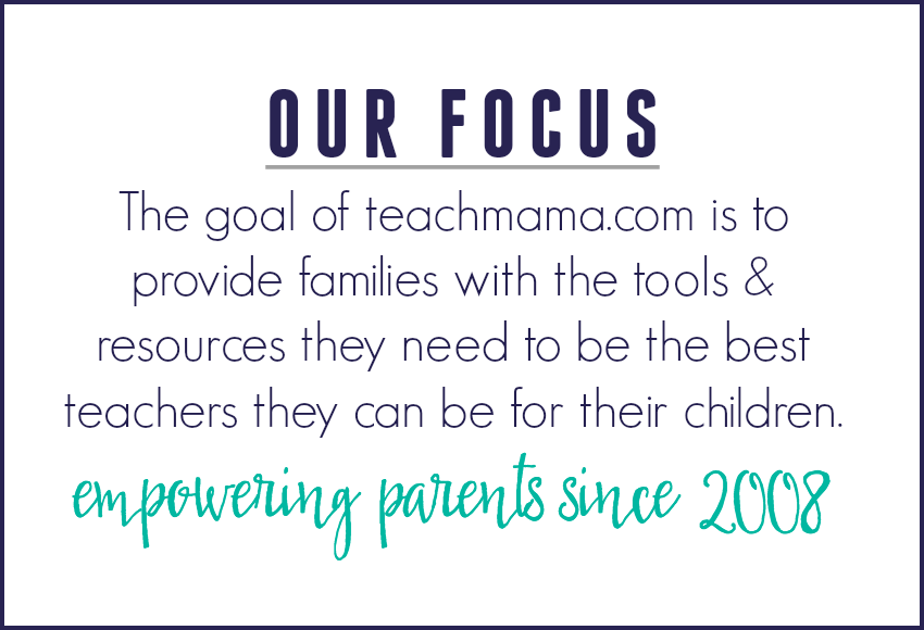 Image with missing alt attribute found on teachmama.com