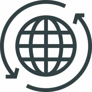 Image with missing alt attribute found on teachmeanatomy.info