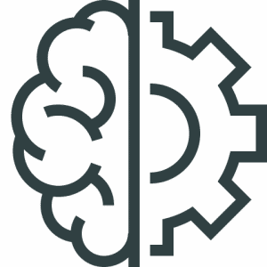 Image with missing alt attribute found on teachmeanatomy.info