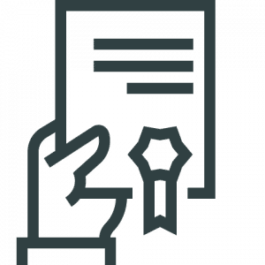 Image with missing alt attribute found on teachmeanatomy.info