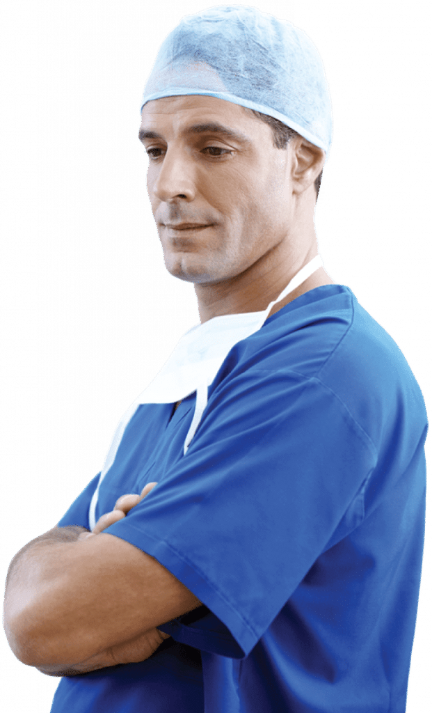 Image with missing alt attribute found on teachmeanatomy.info