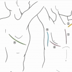 Image with missing alt attribute found on teachmesurgery.com