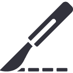 Image with missing alt attribute found on teachmesurgery.com