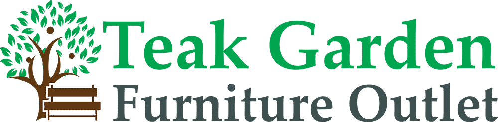 Teak Garden Furniture Outlet