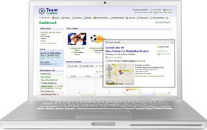 Image with missing alt attribute found on teamcowboy.com