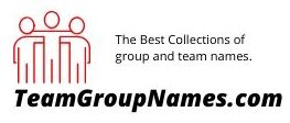 TeamGroupNames